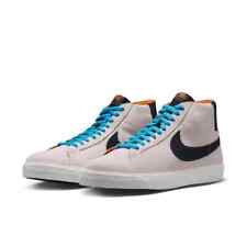 Nike SB Zoom Blazer MID Herren