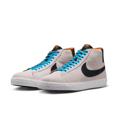Nike zoom blazer - sb,