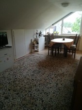 ferienwohnung bayern, Starnberger See