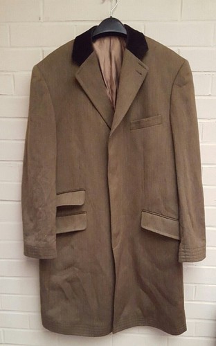 Greenwoodselite herren feinste - herren,