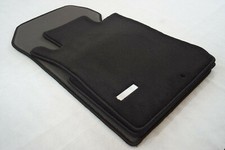 $$$ Fußmatten für Mercedes