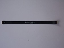 Original- MB Flex Kabel für Acer Iconia One 8 B1-810 NKU-TP-FPC-V3 Rev.C