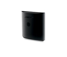 Original Bose SoundDock Portable Akku