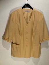 Sehr elegante Damen-Bluse „