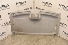 Mercedes Sprinter W906 VW Crafter  Dachhimmel Himmel A9066901650