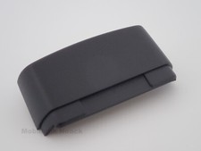 Original Nokia 8850 Antenna | Antenne Schwarz Black 0660192 NEU