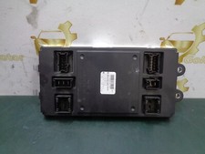 Mercedes W164 ML Modul Steuergerät SAM A1645401401