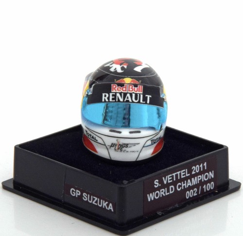 Creations red bull - jf,