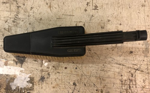 Original kärcher waschbürste - original,
