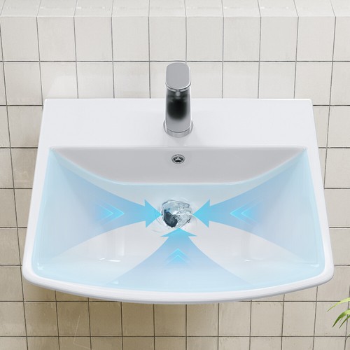 Handwaschbecken keramik - handwaschbecken,