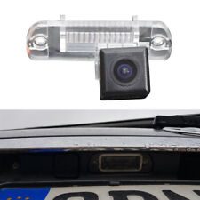 Rückfahrkamera für Mercedes