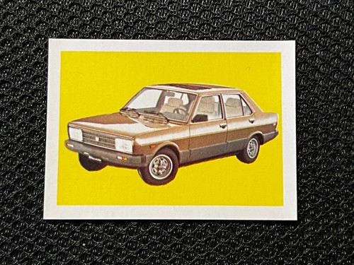 Sticker blitz figuren vierrad - sticker,