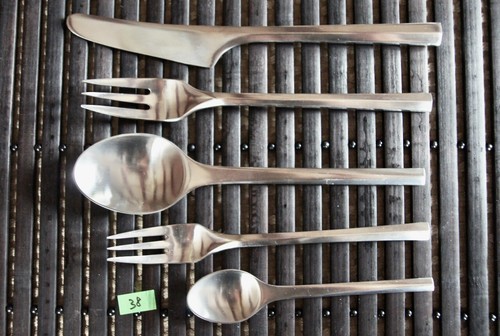 Dansk international design ltd - dansk,