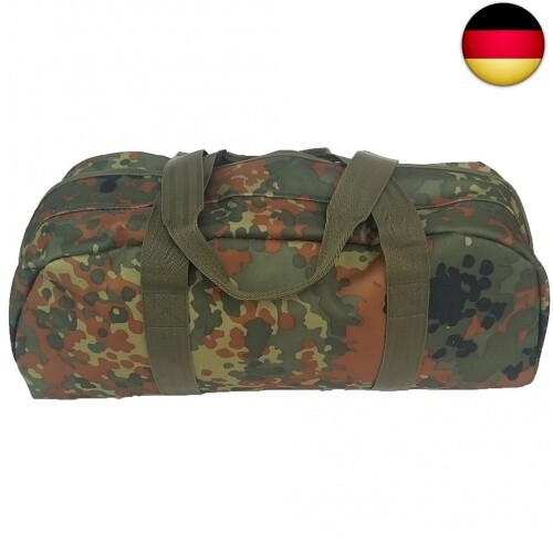 Armeeverkauf - , bw