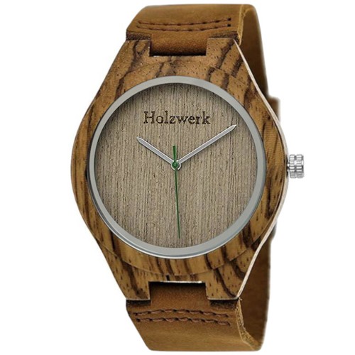 Holzwerk burgau damen und - holzwerk,