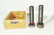  Lehrdorn Grenzlehrdorn 34 G7