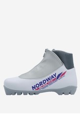 NORDWAY Schuhe für Langlauf