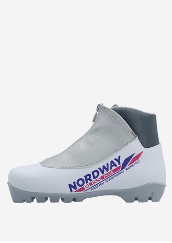 Nordway schuhe für - nordway,