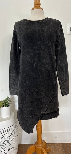 Divided damen jacke - divided, h&m