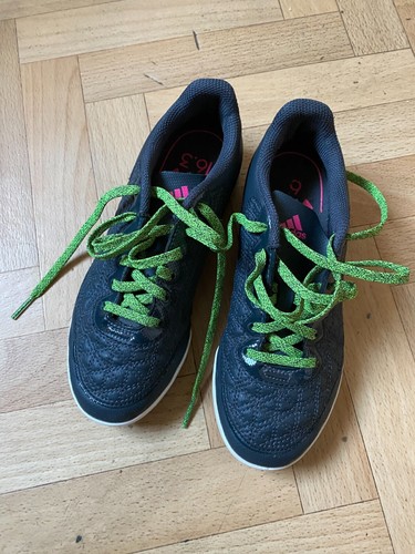 Adidas kinder sneaker - adidas,