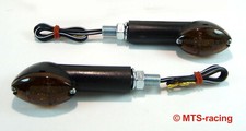 Halogen mini blinker micro - halogen,