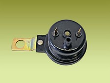 Anzeiger Anzeige original IHC Case IH  3155020R1 Traktor Schlepper für Steyr