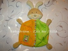 BABYDREAM Schmusetuch