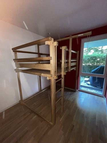 Billibolli hochbett - billibolli,
