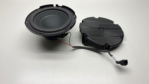 4m0035621c audi original - 4m,