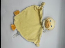Willi Watschel TCM Ente