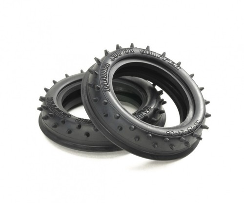 Tamiya 2wd buggy reifen - 2wd, buggy-reifen