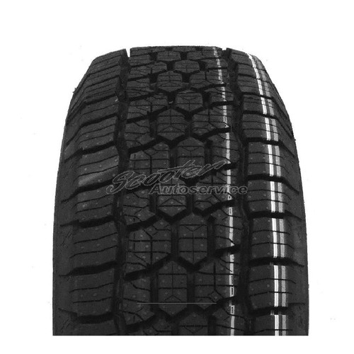 Allwetterreifen 225 r17 99h - r17,