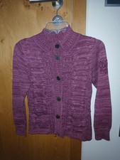 Strickjacke von Airfield in Größe 152