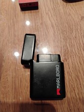 Marlboro adm Feuerzeug