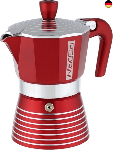 Pedrini infinity - pedrini,