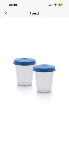 Tupperware wichtel frische - tupperware,