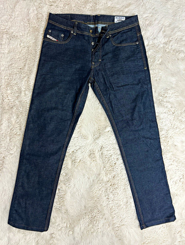 Diesel thanaz herren jeans - diesel,