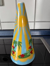 * RITZENHOFF *  Zuckerstreuer