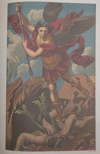 John bunyan the - john,