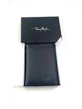 Thierry Mugler Geldbörse