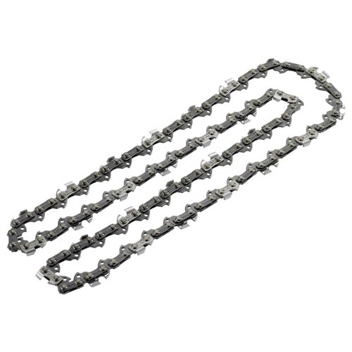 Bosch professional f016800647 - professional,