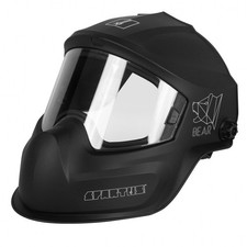 Spartus® BEAR Schweißerhelm