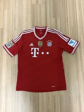 Originales Adidas Trikot