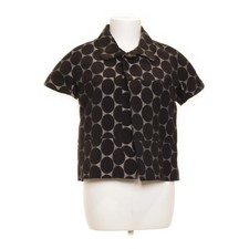 Marni by H&M, Kurzarmhemd