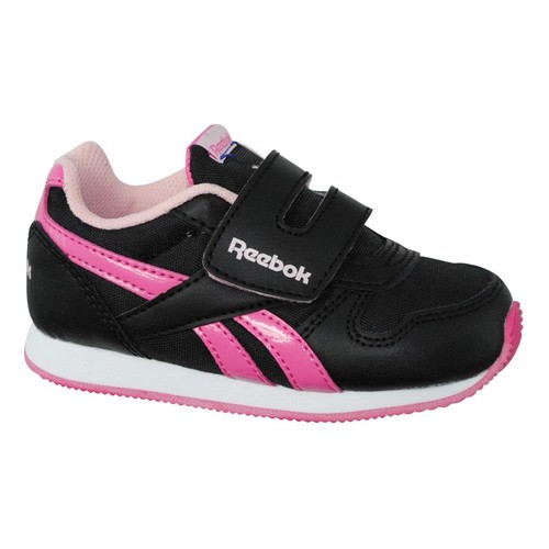 Schuhe universal babys reebok - universal,