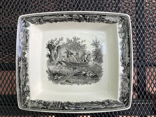 Artemis villeroy boch - artemis, &