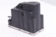 Pumpe Zentralverriegelung