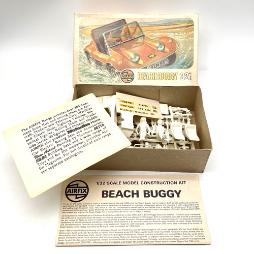 Beach buggy bug - beach,
