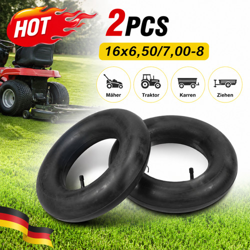 Innenschlauch tr13 gerades - innenschlauch,