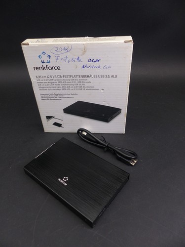 320 externe festplatte usb - externe,